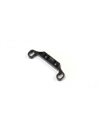IFW466 Hard Front Upper Sus. Holder(R/High Moun IFW466  - KYOSHO RC